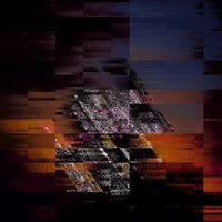画像233