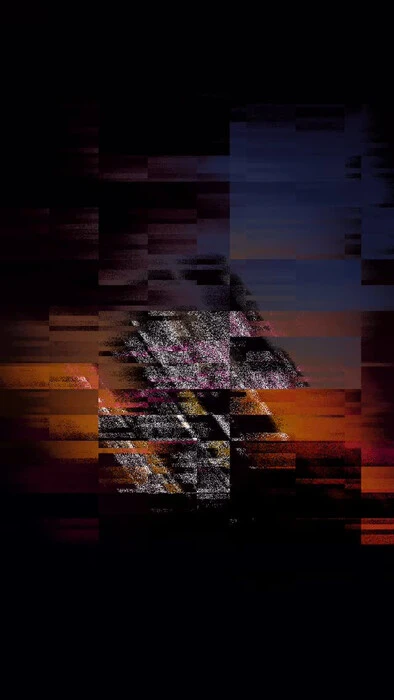 画像233