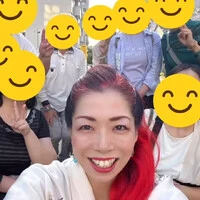画像239