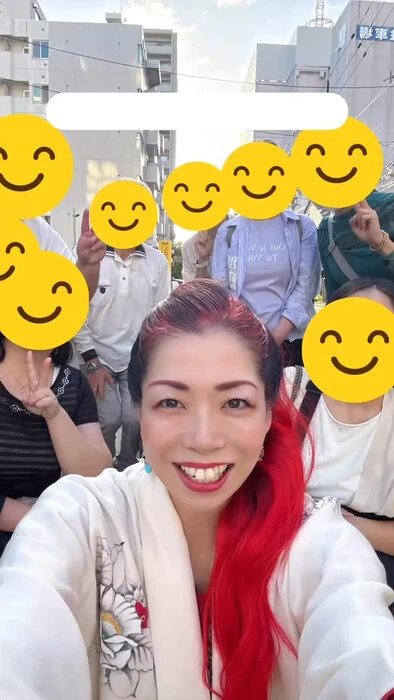 画像239