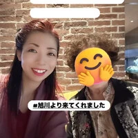 画像241