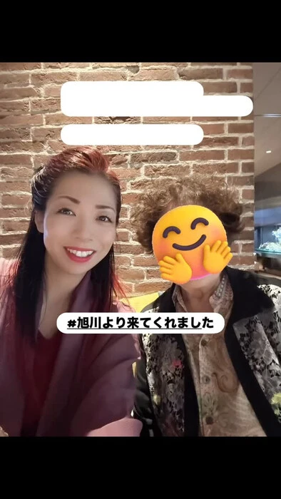 画像241