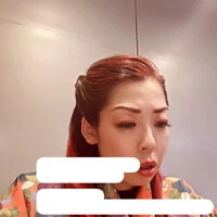 画像245