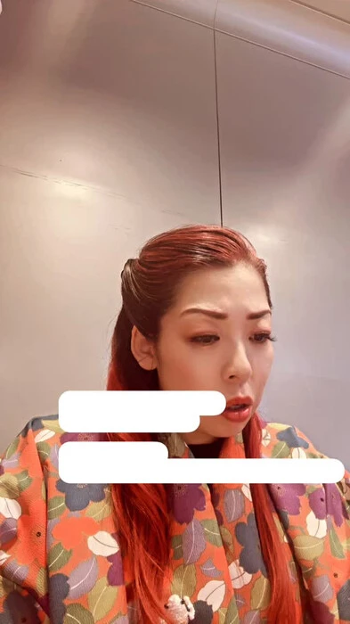 画像245