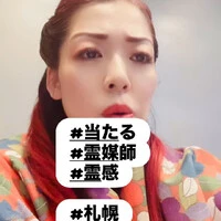 画像247