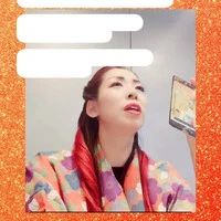 画像249