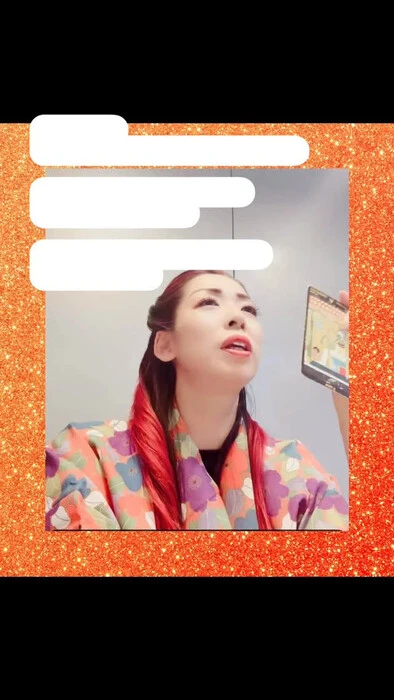 画像249