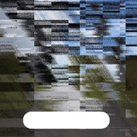 画像251