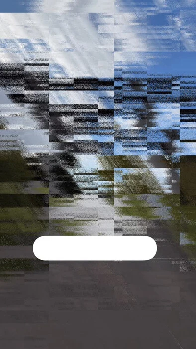 画像251