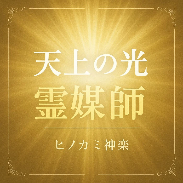 画像259