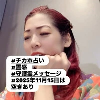 画像265