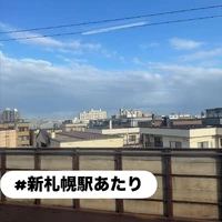 画像267