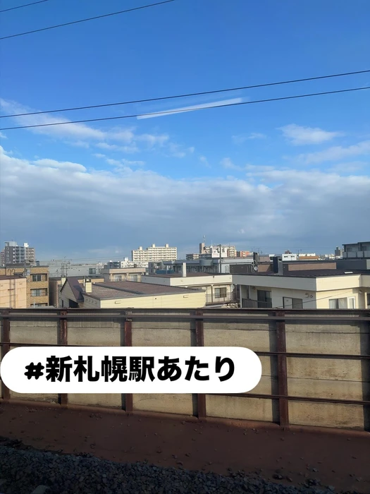 画像267