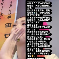画像269