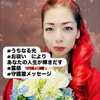 画像271
