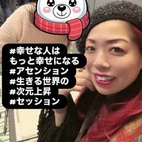 画像277