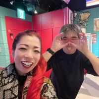 画像284