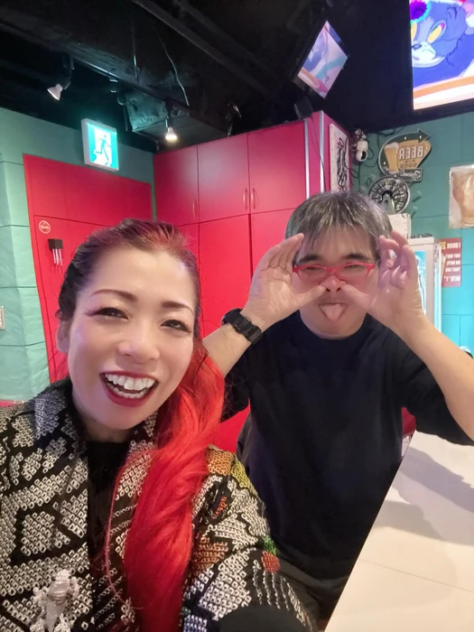 画像284
