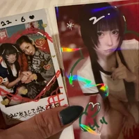 画像287