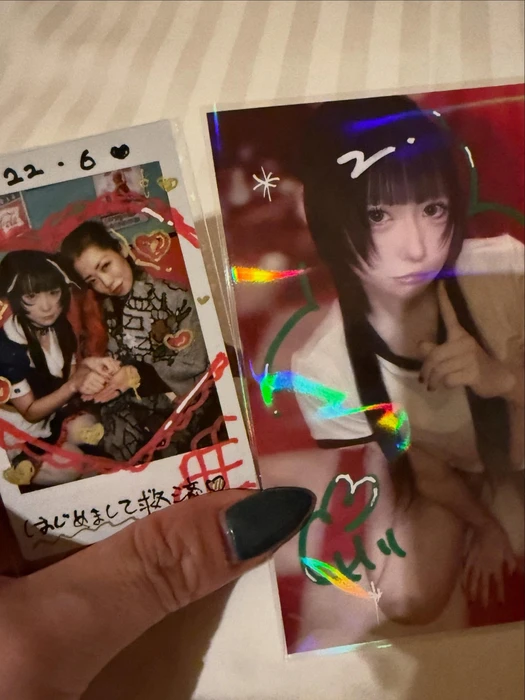 画像287