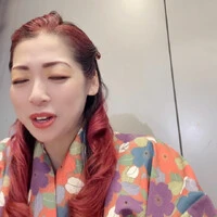 画像293