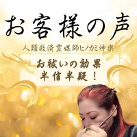 画像295