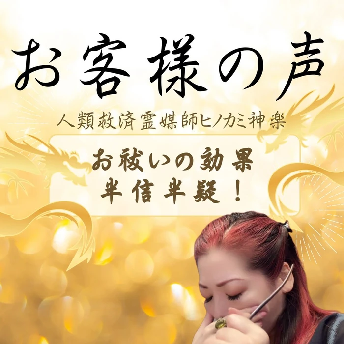 画像295