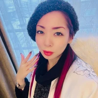 画像300