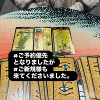 画像305