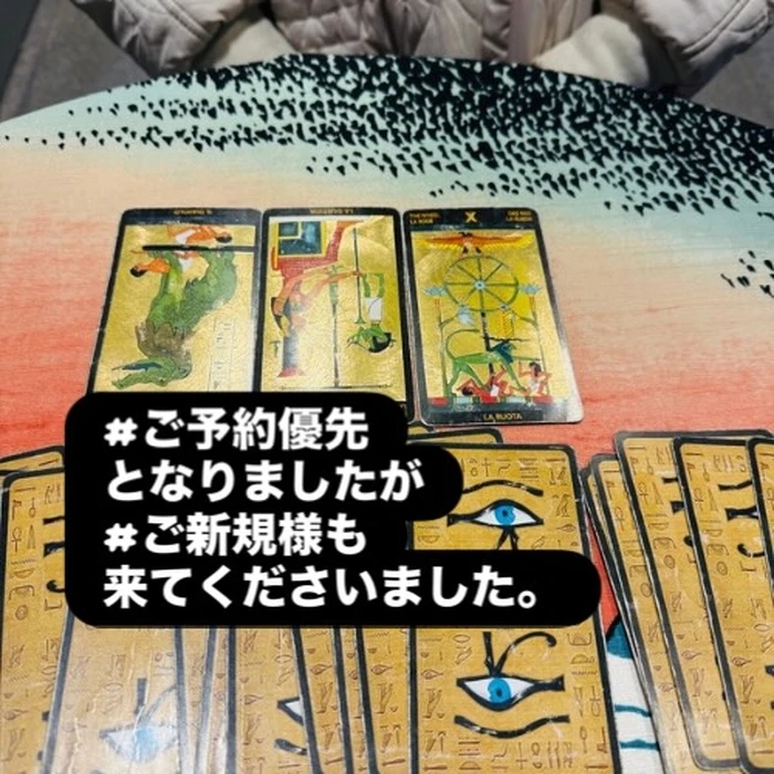 画像305