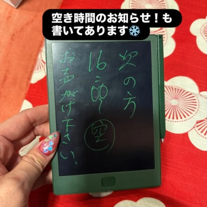 画像306