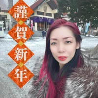 画像314