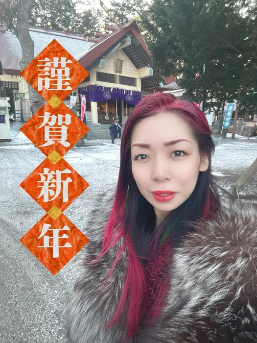 画像314