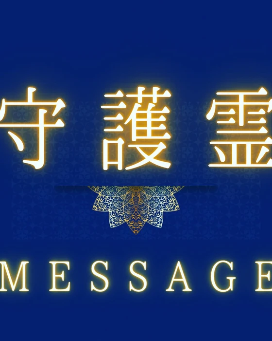画像323