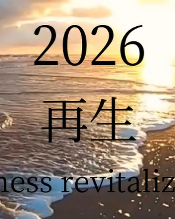 画像324