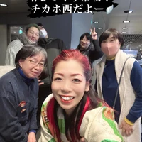 画像330