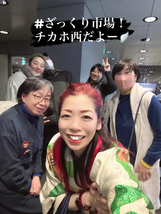 画像330