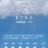 画像331