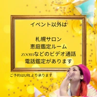 画像335