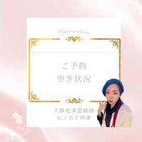 画像340
