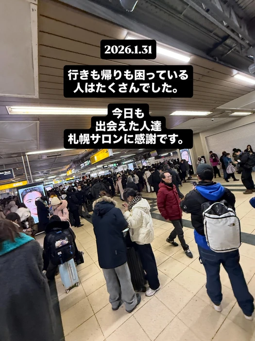 画像361