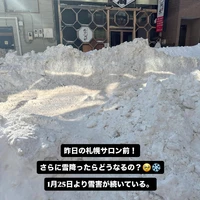 画像365