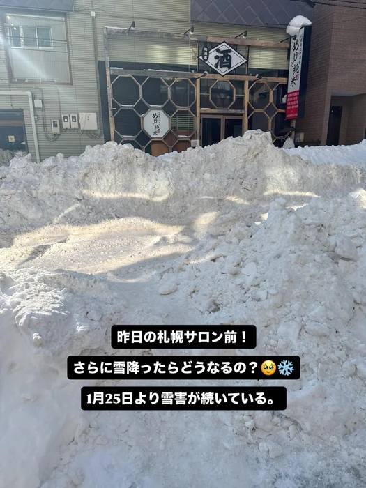 画像365