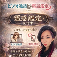 画像373