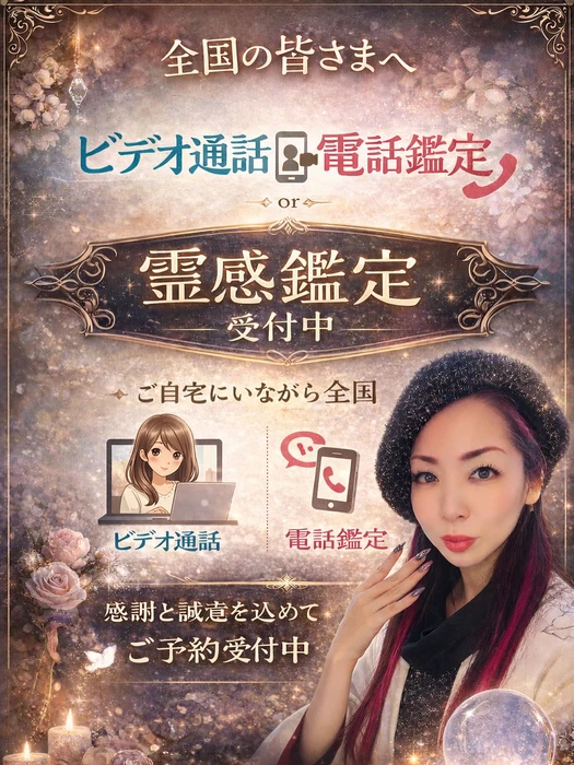 画像373