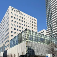 画像394