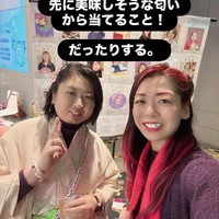 画像405