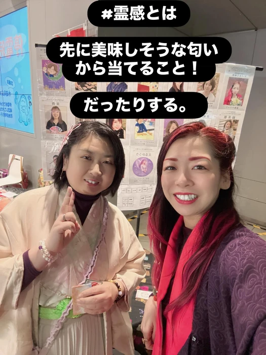 画像405