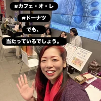 画像406