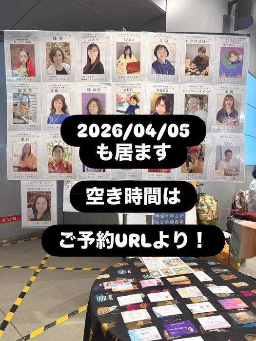 画像407